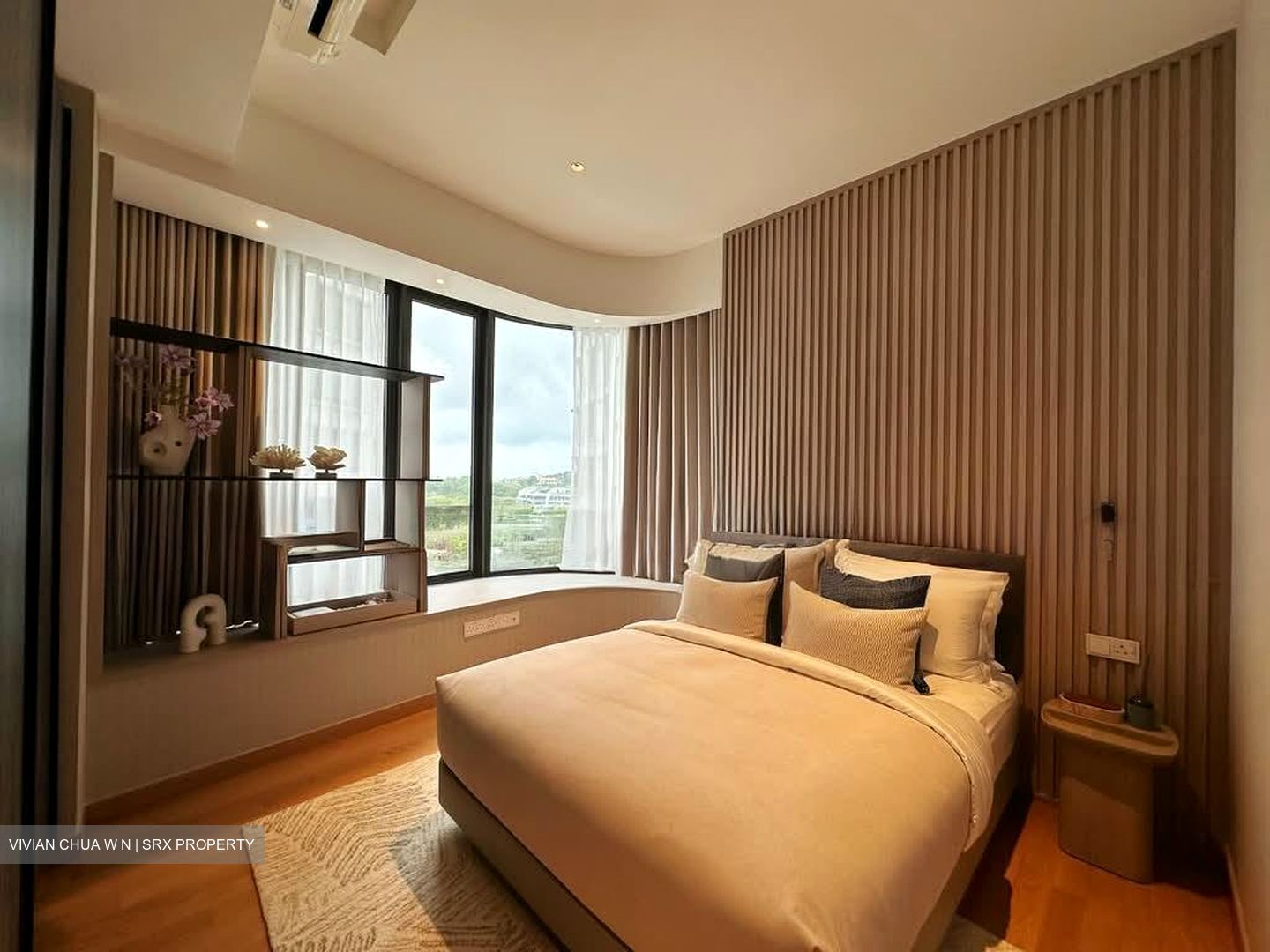 Cape Royale (D4), Condominium #566420061